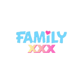 FAMILYxxx