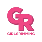 Girls Rimming