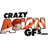 Crazy Asian G Fs