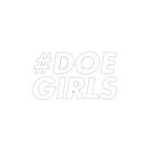 DOEGIRLS