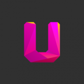 Ultra Films