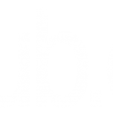 JAV Hub