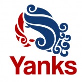 Yanks