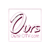Ours HD TV