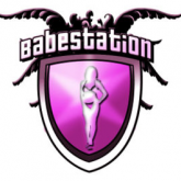 Babestation