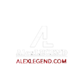 Alex Legend