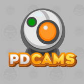PD Cams