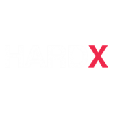 Hard X