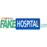 Fake Hospital