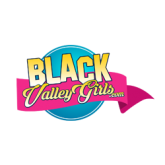 Black Valley Girls