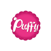 Puffy Network