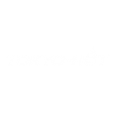 Tokyo Hot