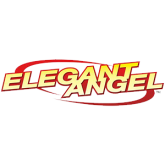 Elegant Angel
