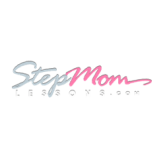 Step Mom Lessons