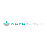 Nuru Massage