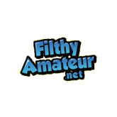 Filthy Amateur