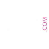 Hookup Hotshot