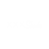 XXX Shades