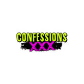 Confessions XXX