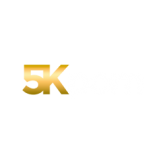 5K Porn