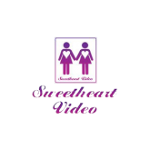Sweetheart Video