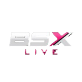 Babestation X