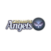 Creampie Angels