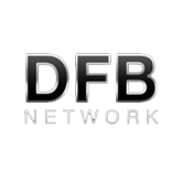 DFB Network