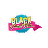 Black Valley Girls