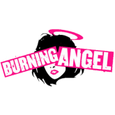Burning Angel