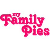 My Family Pies