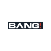 Bang