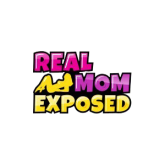 Real Mom Exposed