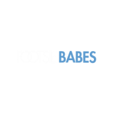 Footsie Babes