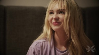 Naughty Stepson Fantasies: Forbidden Desires Unveiled - Teaser