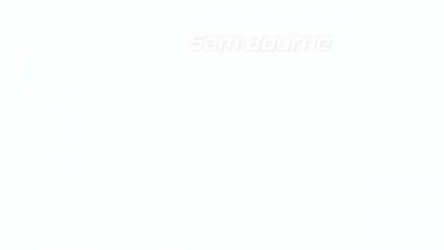 Steamy Curvy MILF Pussy Licking and Toy Play - Hot & Naughty