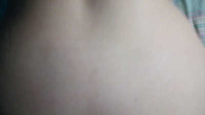 Taboo Encounters: Stepsister's First Anal Adventure - POV