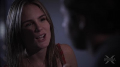 Spicy Secrets Unleashed - Naughty Desires Teaser