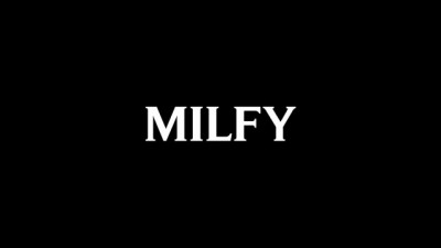 MILF Teacher Gets Naughty with High-Schooler