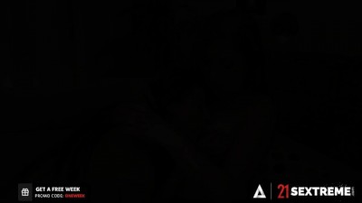 Seduces Her Mature Tutor with Fresh Latina Assets