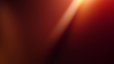 Breathless JOI: Ass SStepmothering & Breathplay Jerk Instructions