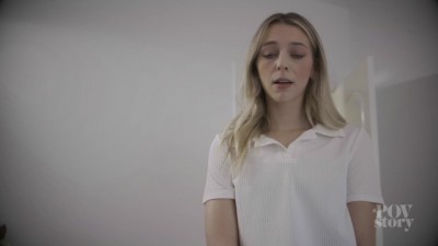 Just Wanna Look: Naughty POV Teaser Pt. 1