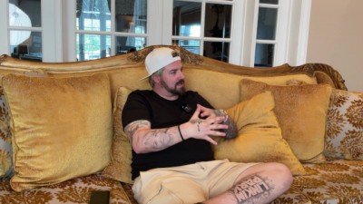 Big Tits OnlyFans Wild Ride: Sexy VIP Fuck Session
