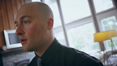 Forbidden Desires: Sugar Unleashed