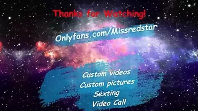 Public Boob Flashing Adventure