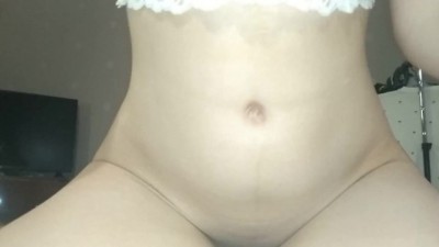 Her Boyfriend's Gone, Wild Ride Begins: Naughty Adventures Await!
