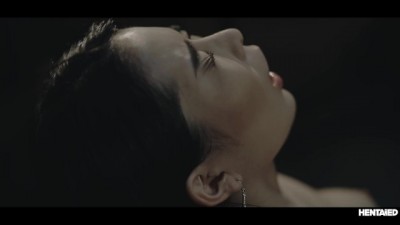 Mind Control Unleashed: Hardcore Fantasy Fucks & Creampies