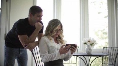 Steamy Encounter: Fucked Up Step-Mom vs. Bully - Part 1 Teaser