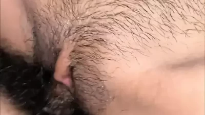 Sneaky Fuck Session While Scrolling TikTok