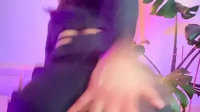 Hot Secretary Rides a Huge Cock Harder Than Taking Calls!